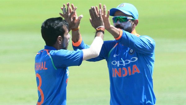 focussed-matches-yuzvendra-chahal.Click to read full article.