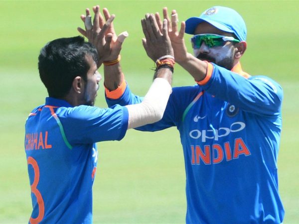 focussed-matches-yuzvendra-chahal.Click to read full article.