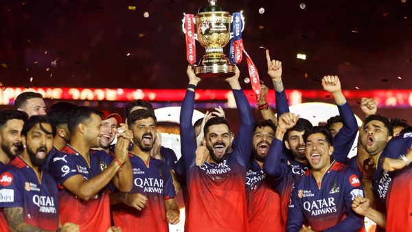 which-is-the-most-competitive-t20-league-in-the-world.Click to read full article.