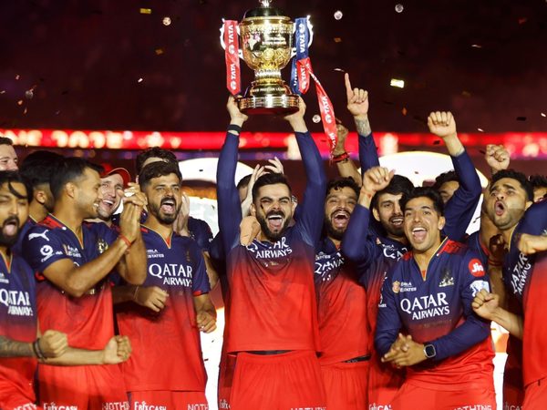 which-is-the-most-competitive-t20-league-in-the-world.Click to read full article.