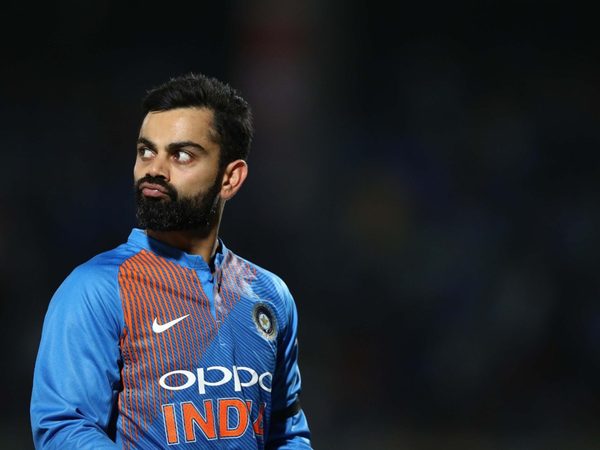 explained-how-romania-internationals-run-form-led-to-historic-rankings-peak-virat-kohli.Click to read full article.