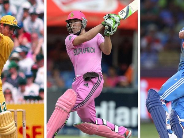 how-have-the-best-odi-batters-got-their-runs.Click to read full article.