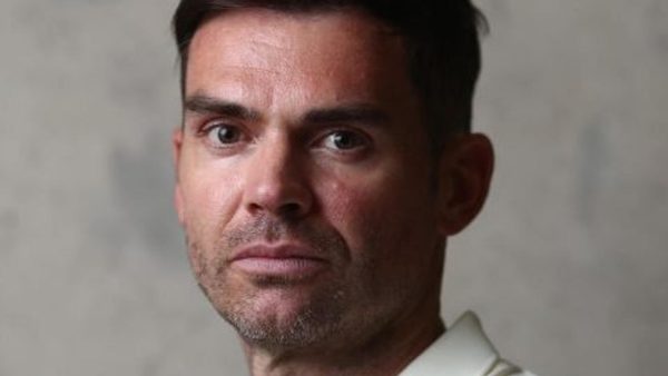 name-everyone-play-mens-test-cricket-after-40-since-world-war-2.Click to read full article.
