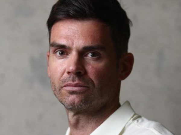 name-everyone-play-mens-test-cricket-after-40-since-world-war-2.Click to read full article.