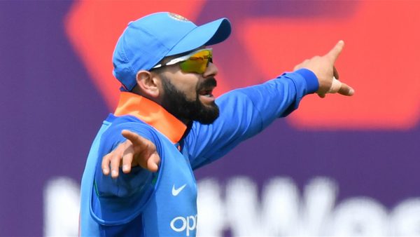 india-areas-concern-virat-kohli.Click to read full article.