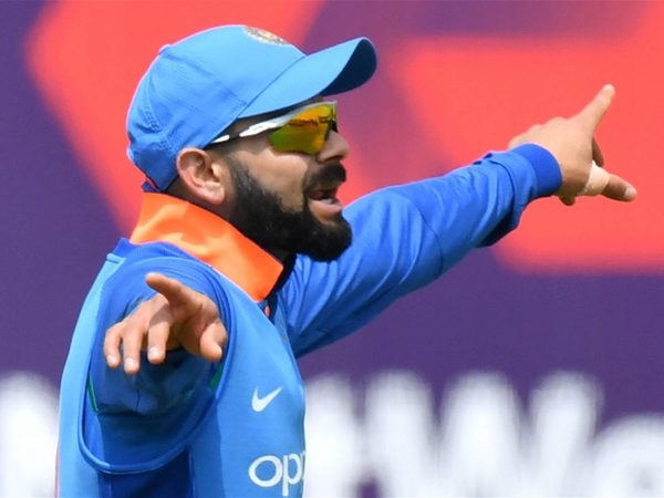 india-areas-concern-virat-kohli.Click to read full article.