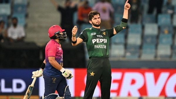 watch-uiae-vs-pakistan-asia-cup-2025-highlights-all-round-shaheen-stars-after-boycott-drama.Click to read full article.