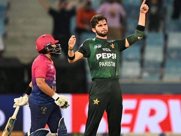 watch-uiae-vs-pakistan-asia-cup-2025-highlights-all-round-shaheen-stars-after-boycott-drama.Click to read full article.