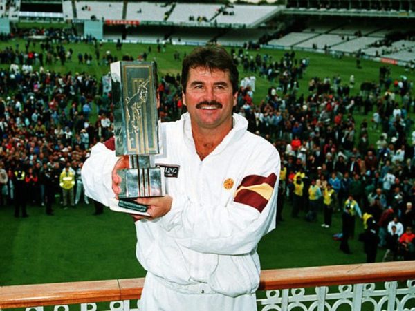 allan-lamb-one-of-englands-most-exciting-batsmen.Click to read full article.