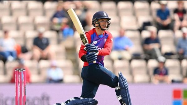 quiz-highest-individual-scores-by-lower-order-batters-in-mens-odis.Click to read full article.