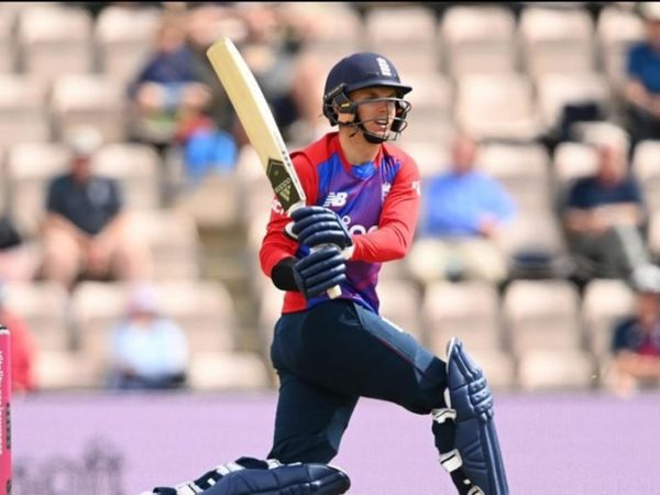 quiz-highest-individual-scores-by-lower-order-batters-in-mens-odis.Click to read full article.
