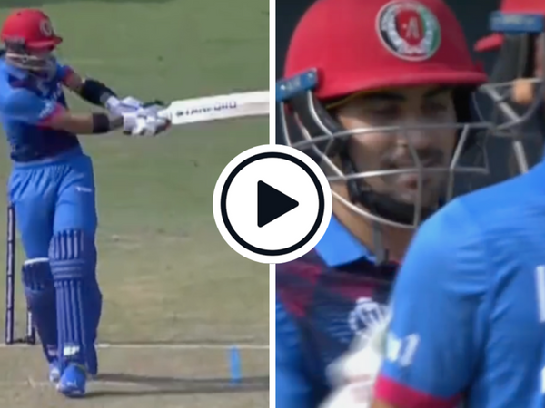 watch-rahmanullah-gurbaz-sam-curran-en-route-33-ball-fifty-cwc-2023.Click to read full article.