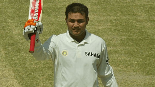 quiz-highest-away-test-scores-by-india-batters.Click to read full article.