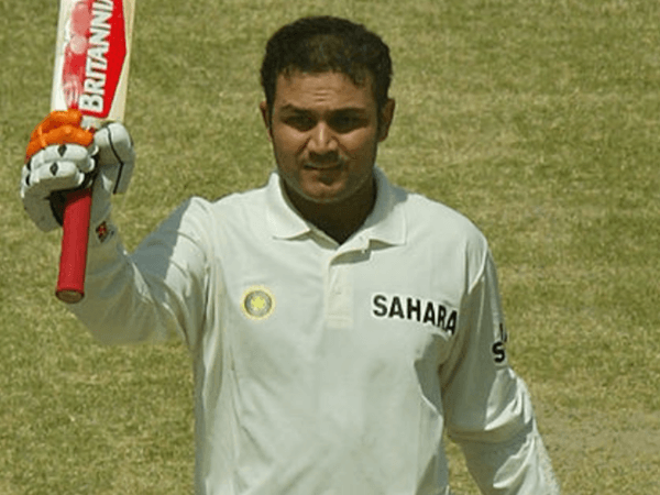 quiz-highest-away-test-scores-by-india-batters.Click to read full article.