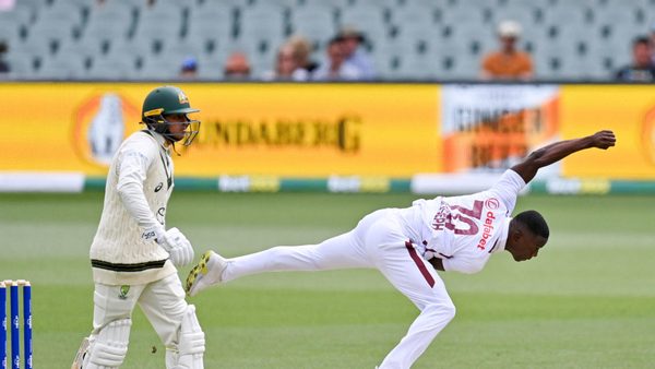 wi-vs-aus-test-squads-full-team-lists-and-injury-updates-for-australia-tour-of-west-indies-2025.Click to read full article.