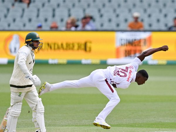 wi-vs-aus-test-squads-full-team-lists-and-injury-updates-for-australia-tour-of-west-indies-2025.Click to read full article.