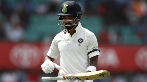 the-forgotten-men-in-indias-march-to-the-world-test-championship-final.Click to read full article.