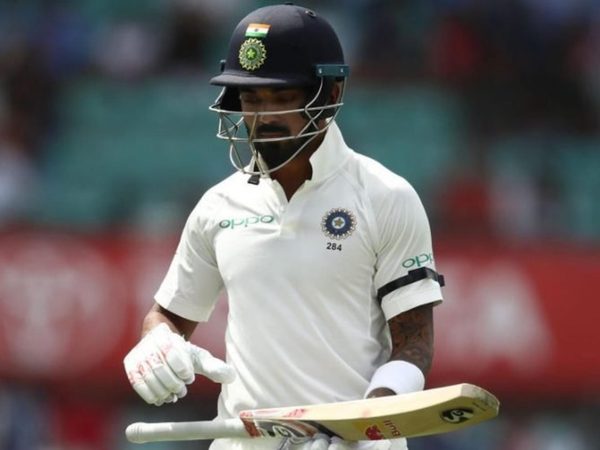 the-forgotten-men-in-indias-march-to-the-world-test-championship-final.Click to read full article.