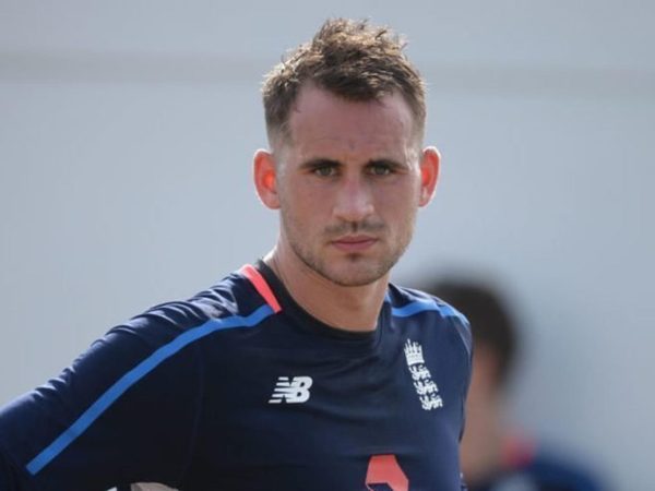 ecb-scraps-21-day-ban-but-no-changes-to-confidentiality-rules-in-updated-drug-policy.Click to read full article.