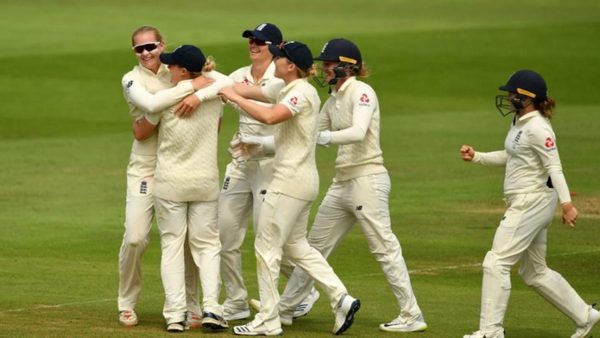 england-women-v-india-women-2021-squads-team-list-for-the-eng-w-v-ind-w-series.Click to read full article.