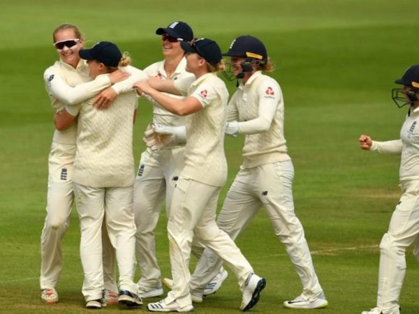 england-women-v-india-women-2021-squads-team-list-for-the-eng-w-v-ind-w-series.Click to read full article.