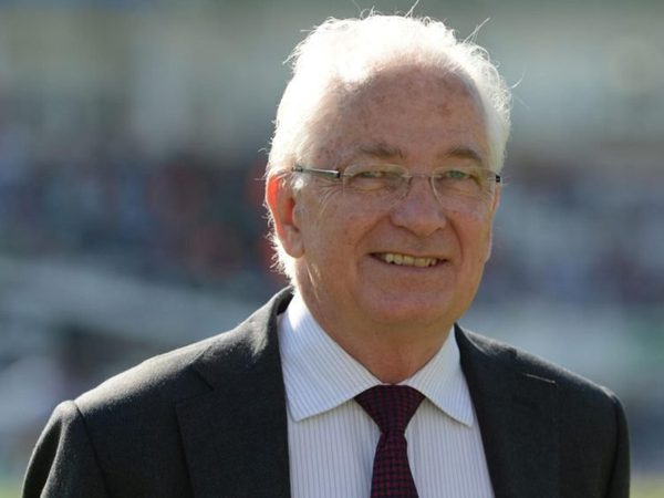 david-gower-calls-for-englands-1970-series-against-rest-of-the-world-to-be-given-test-status.Click to read full article.