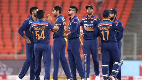 what-indias-extended-22-man-t20-world-cup-squad-could-look-like.Click to read full article.