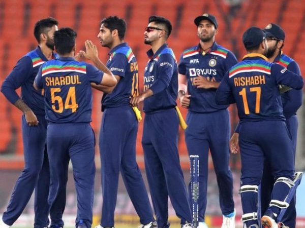 what-indias-extended-22-man-t20-world-cup-squad-could-look-like.Click to read full article.