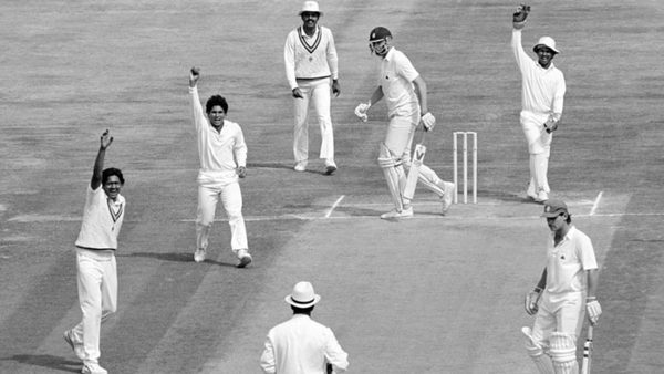 quiz-name-every-india-bowler-with-a-test-10-for.Click to read full article.