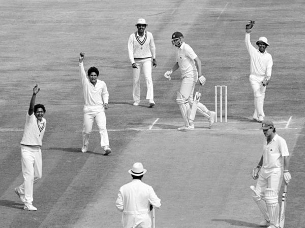 quiz-name-every-india-bowler-with-a-test-10-for.Click to read full article.