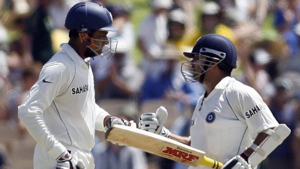 india-all-time-test-xi-35-cricketers.Click to read full article.