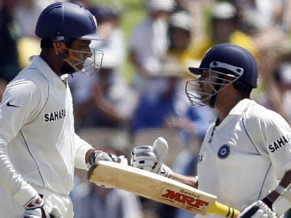 india-all-time-test-xi-35-cricketers.Click to read full article.
