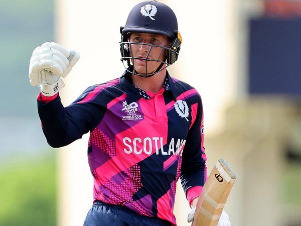 scotland-turbo-charge-net-run-rate-against-oman-to-leave-england-on-brink-of-exit.Click to read full article.