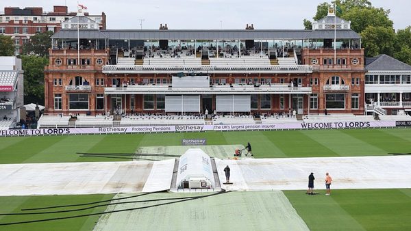 england-vs-pakistan-weather-forecast-will-there-be-more-rain-delays-on-day-three-of-the-lords-test.Click to read full article.