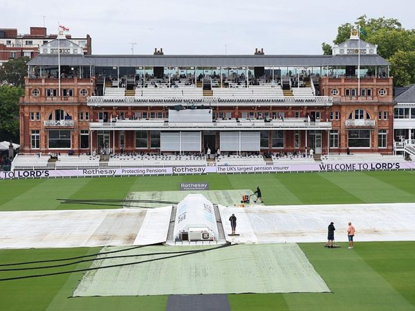 england-vs-pakistan-weather-forecast-will-there-be-more-rain-delays-on-day-three-of-the-lords-test.Click to read full article.