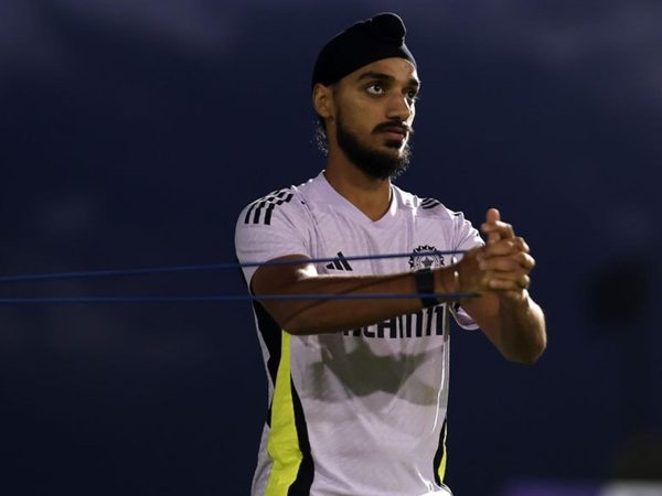 explained-why-arshdeep-singh-is-not-playing-for-india-against-bangladesh.Click to read full article.