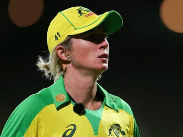 beth-mooney-leading-woman-cricketer-in-the-world-in-2020.Click to read full article.