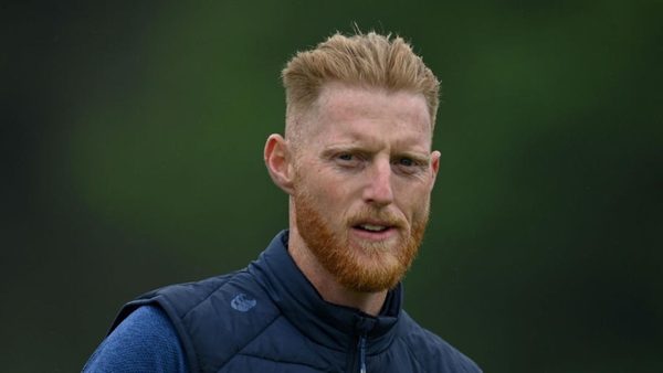 rent-free---ben-stokes-retorts-to-fox-cricket-labelling-dressing-room-speech-bizarre.Click to read full article.