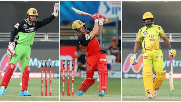 wisdens-ipl-kit-league-table.Click to read full article.