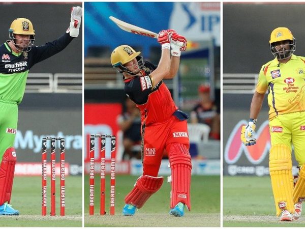 wisdens-ipl-kit-league-table.Click to read full article.