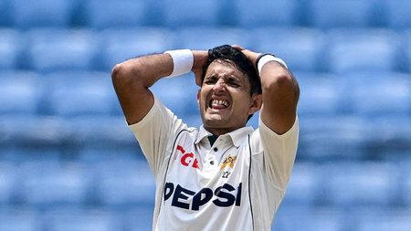 wtc-2025-27-points-table-updated-world-test-championship-standings-after-pakistan-lose-eight-points-due-to-slow-over-rate.Click to read full article.