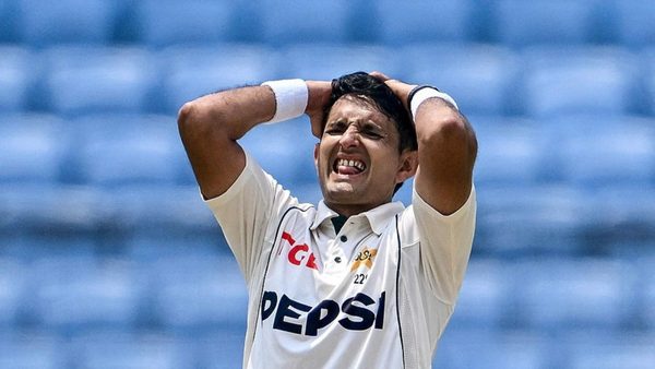 wtc-2025-27-points-table-updated-world-test-championship-standings-after-pakistan-lose-eight-points-due-to-slow-over-rate.Click to read full article.