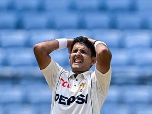 wtc-2025-27-points-table-updated-world-test-championship-standings-after-pakistan-lose-eight-points-due-to-slow-over-rate.Click to read full article.