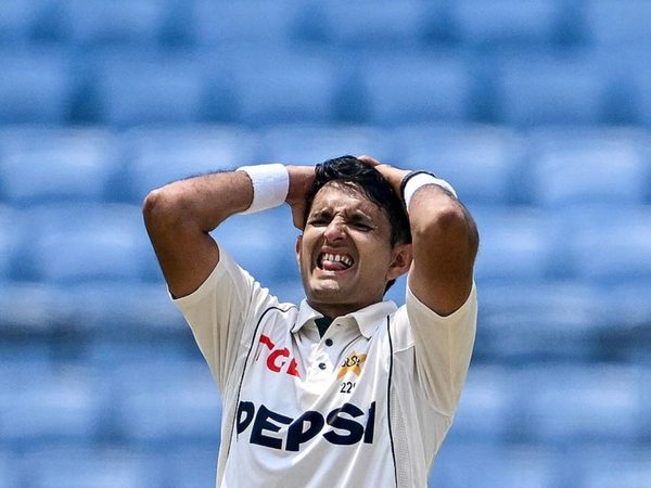 wtc-2025-27-points-table-updated-world-test-championship-standings-after-pakistan-lose-eight-points-due-to-slow-over-rate.Click to read full article.