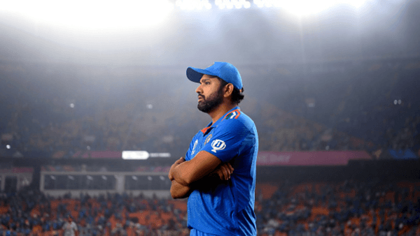todays-ind-vs-ban-match-world-cup-2023-dream11-fantasy-prediction-and-tips-playing-xis.Click to read full article.