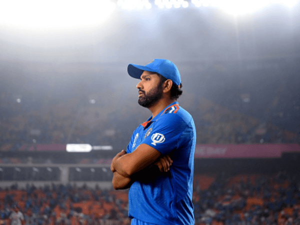 todays-ind-vs-ban-match-world-cup-2023-dream11-fantasy-prediction-and-tips-playing-xis.Click to read full article.