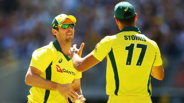australia-squad-2024-t20-world-cup-marsh-lead-smith-fraser-mcgurk-left-out-cricket-news-today.Click to read full article.