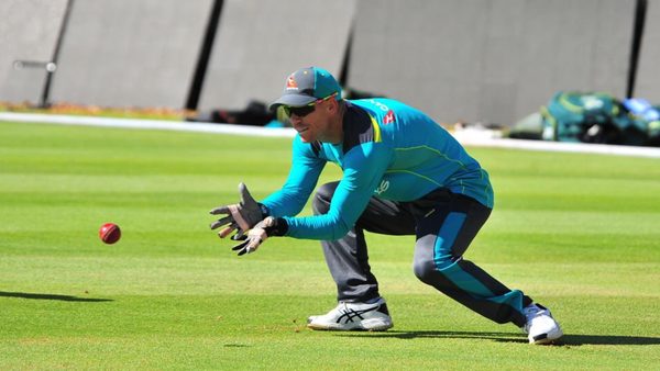 warner-needs-australian-cricket-more-than-they-need-him-graeme-smith.Click to read full article.