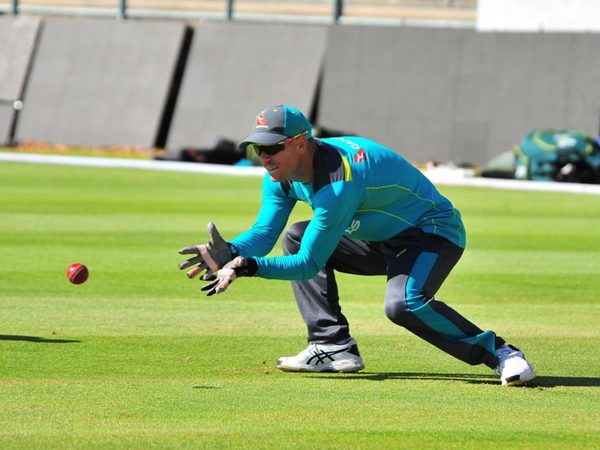 warner-needs-australian-cricket-more-than-they-need-him-graeme-smith.Click to read full article.