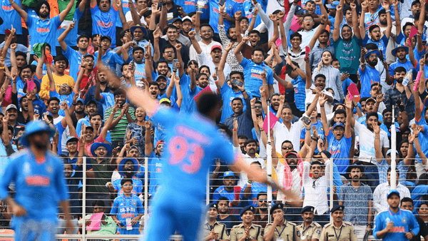 jasprit-bumrah-comeback-ind-v-pak-complete-homecoming-ahmedabad-cwc-2023-india-vs-pakistan.Click to read full article.